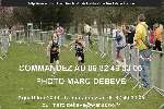 11501 photo